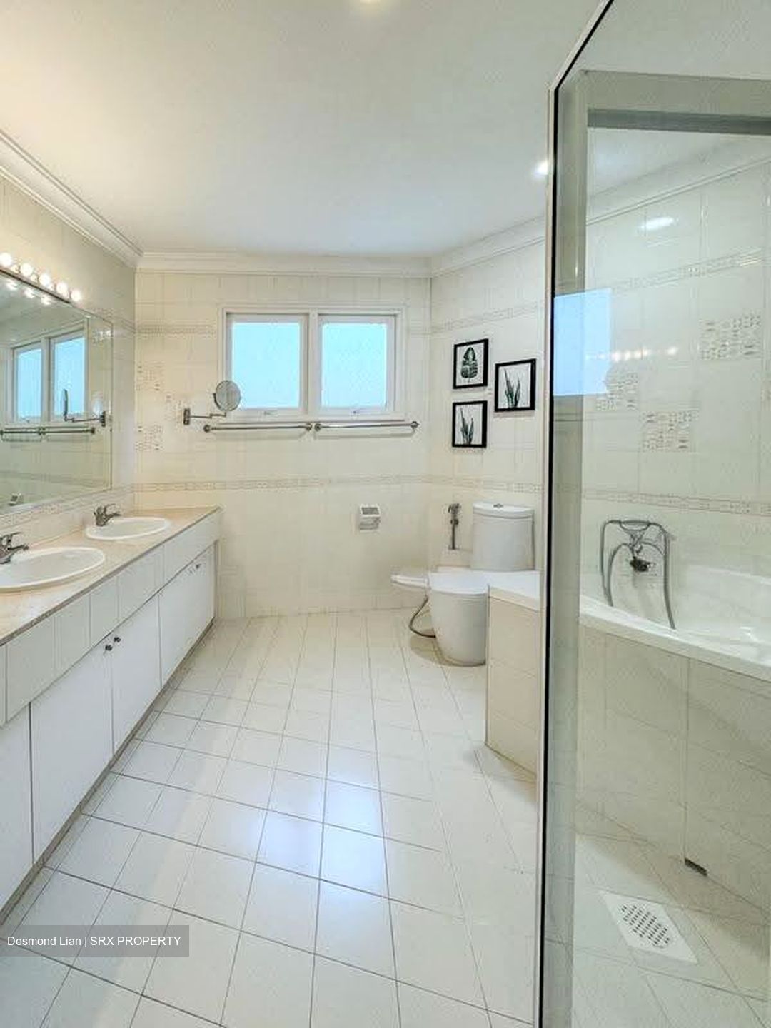 Yarwood Avenue (D21), Detached #612394621